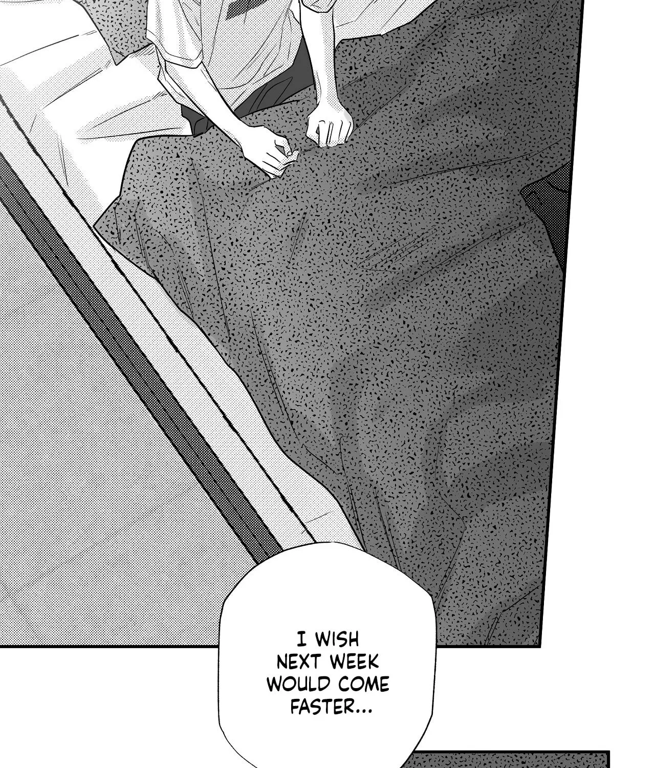 Read Weather Forecast Killer chapter 4 image 42 on Lezhin