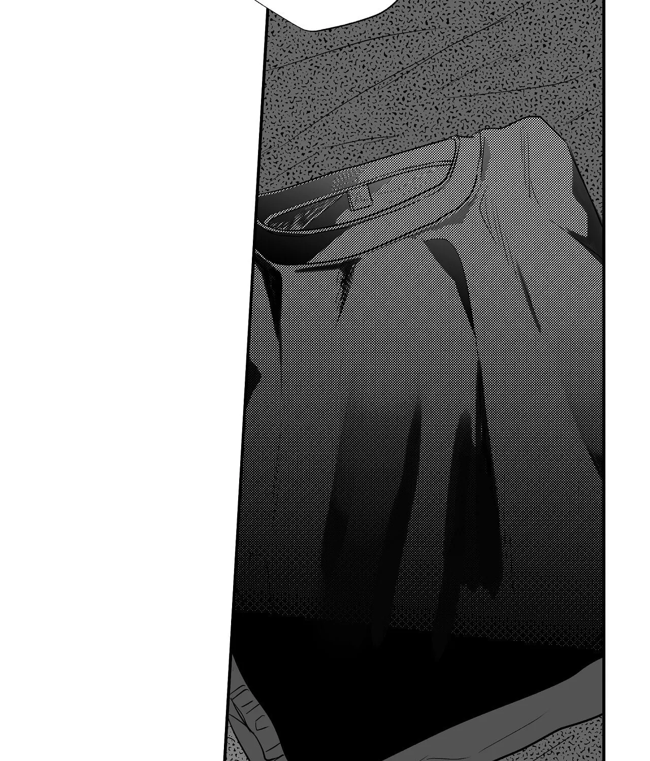 Read Weather Forecast Killer chapter 4 image 43 on Lezhin