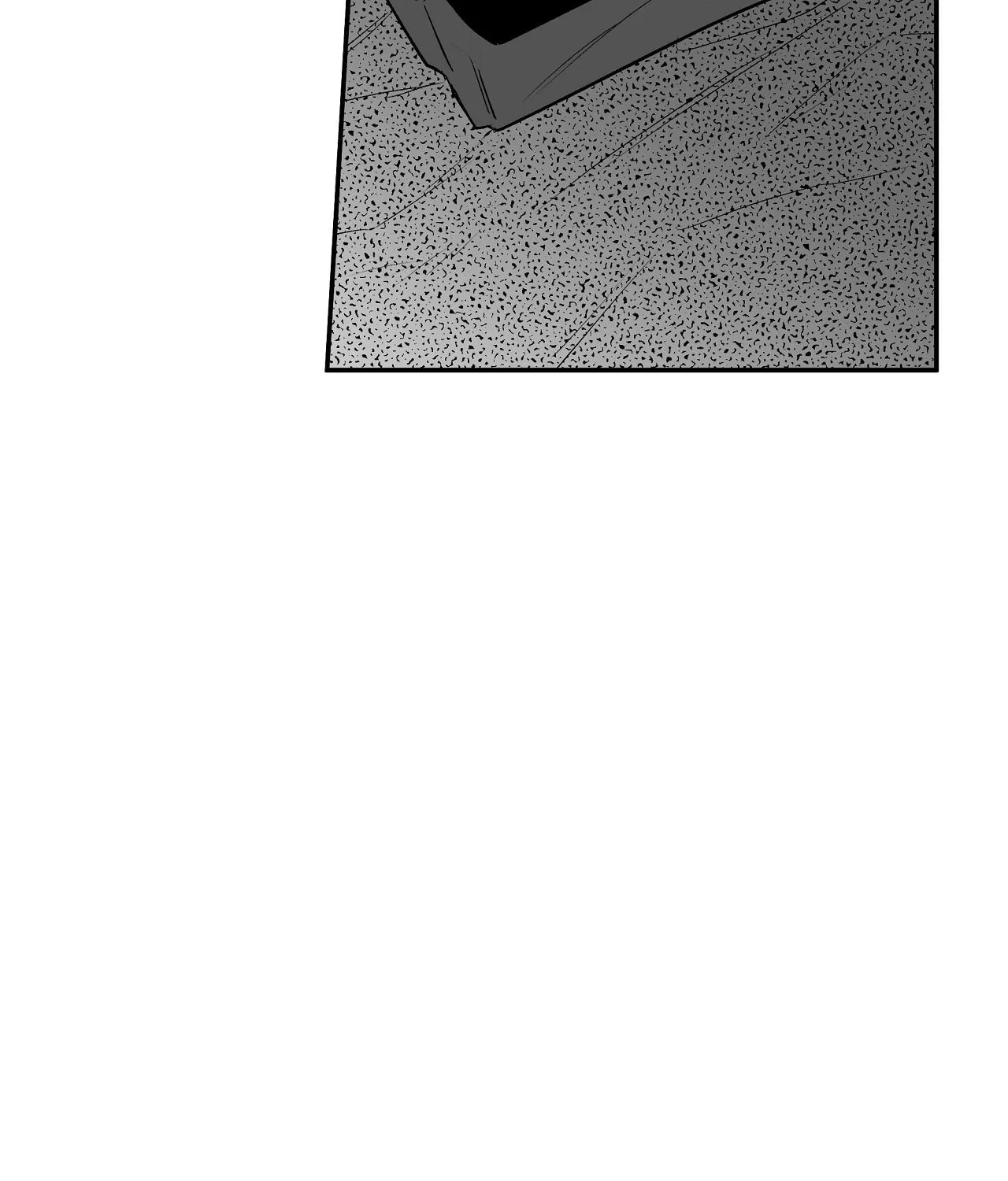 Read Weather Forecast Killer chapter 4 image 44 on Lezhin
