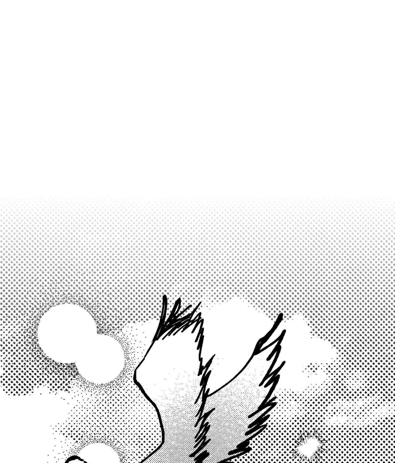 Read Weather Forecast Killer chapter 4 image 45 on Lezhin