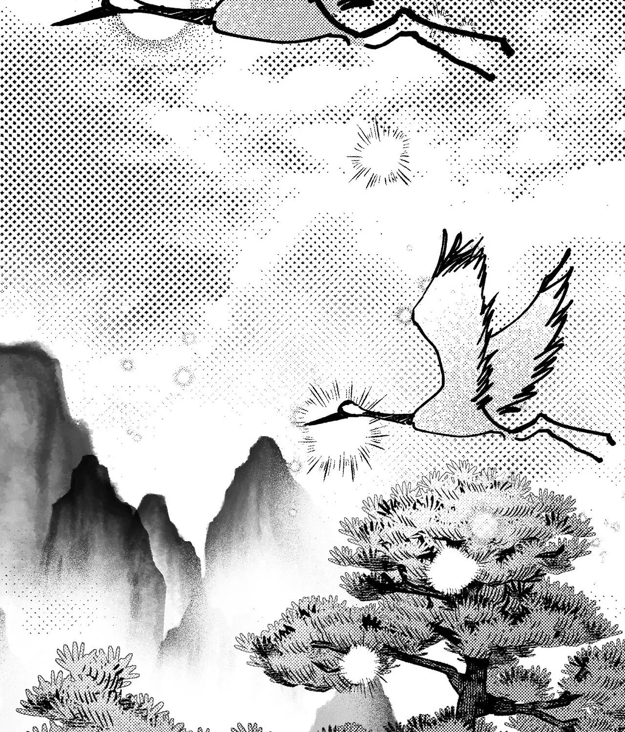 Read Weather Forecast Killer chapter 4 image 46 on Lezhin