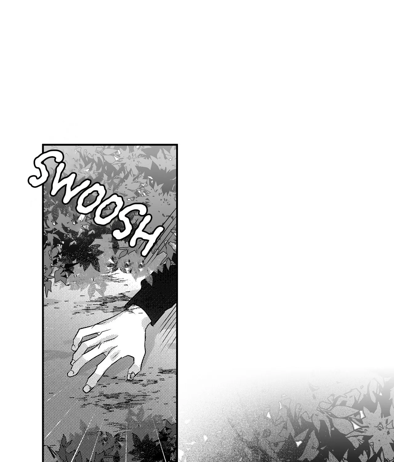 Read Weather Forecast Killer chapter 4 image 48 on Lezhin
