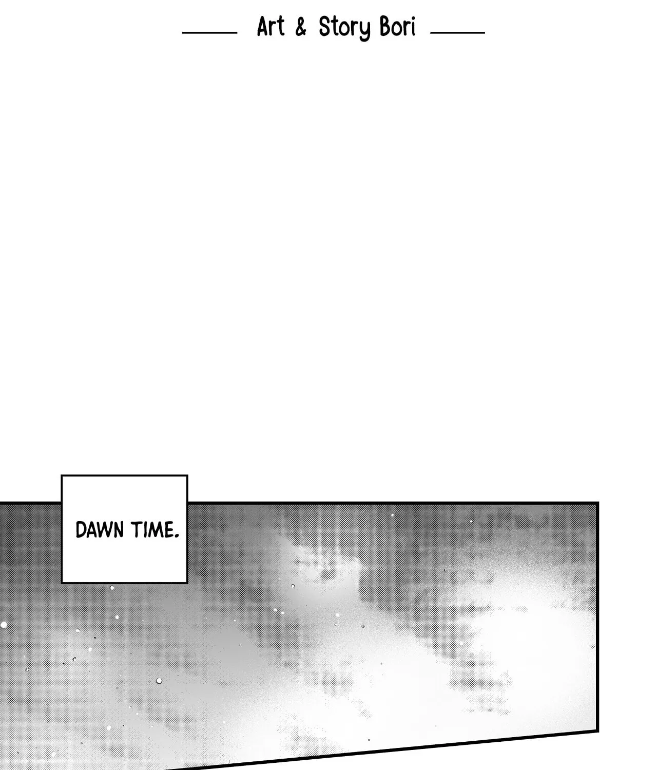 Read Weather Forecast Killer chapter 4 image 5 on Lezhin