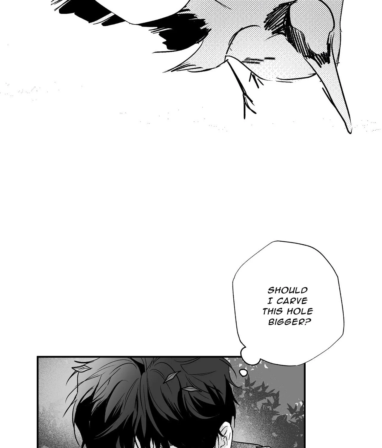 Read Weather Forecast Killer chapter 4 image 50 on Lezhin