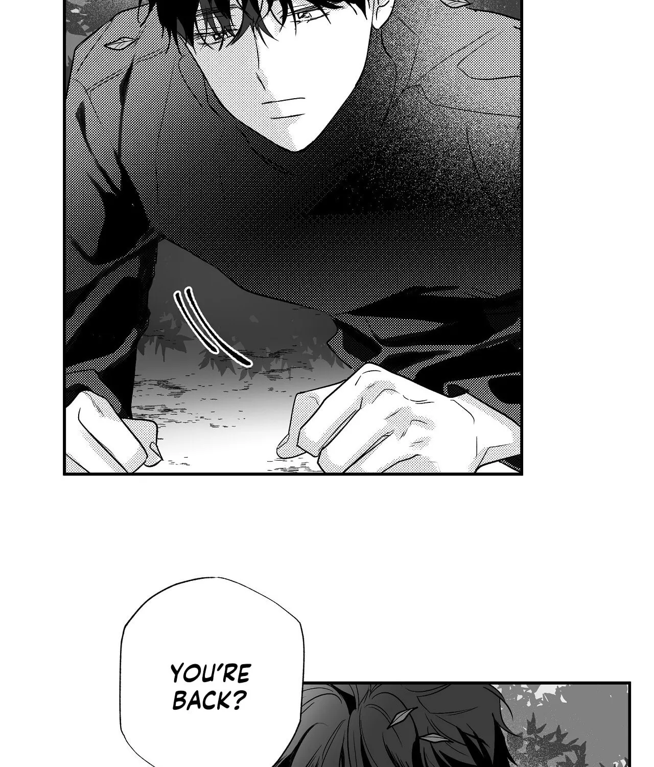 Read Weather Forecast Killer chapter 4 image 51 on Lezhin