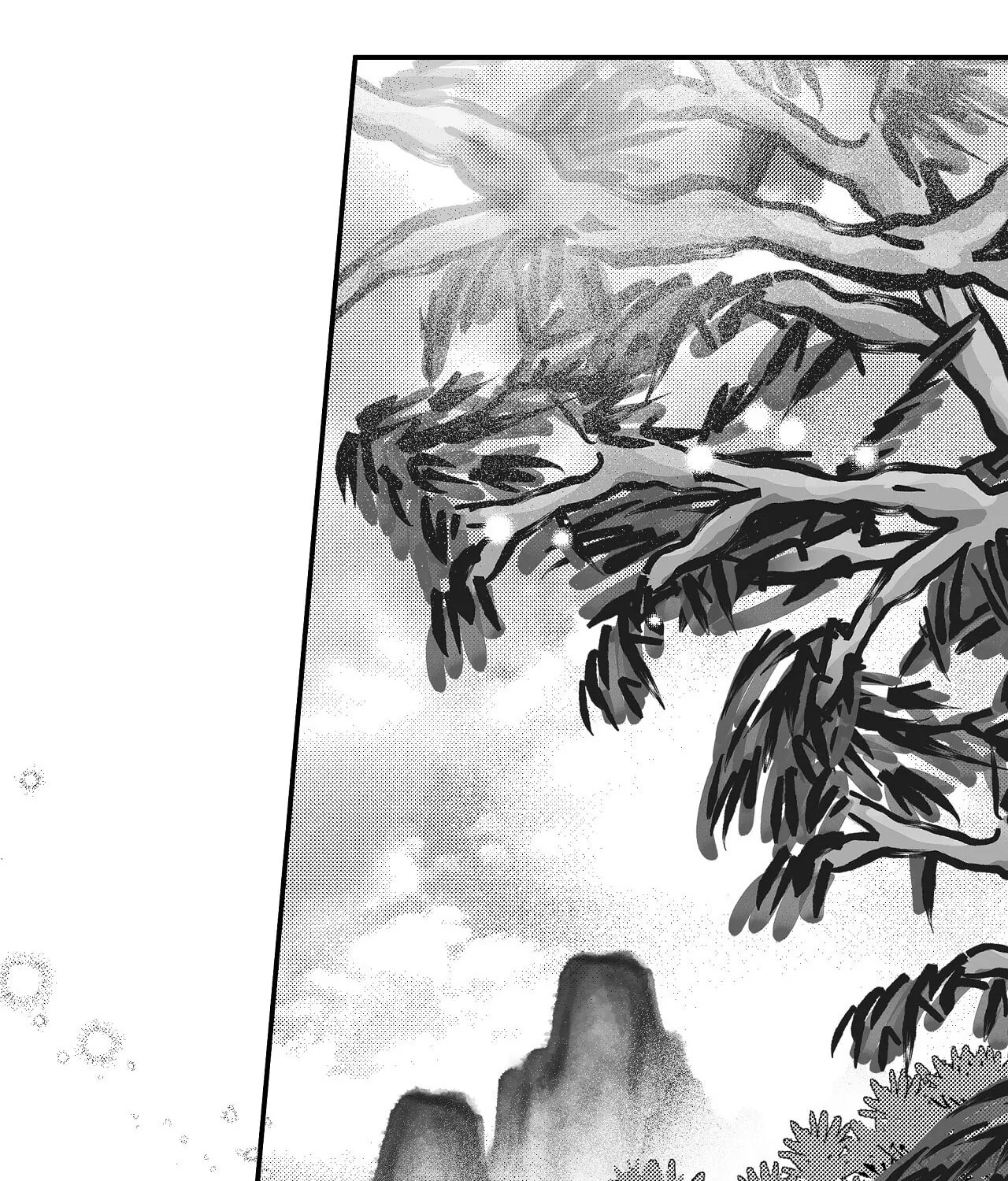 Read Weather Forecast Killer chapter 4 image 53 on Lezhin