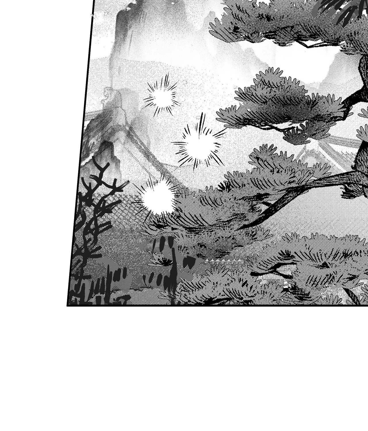 Read Weather Forecast Killer chapter 4 image 54 on Lezhin