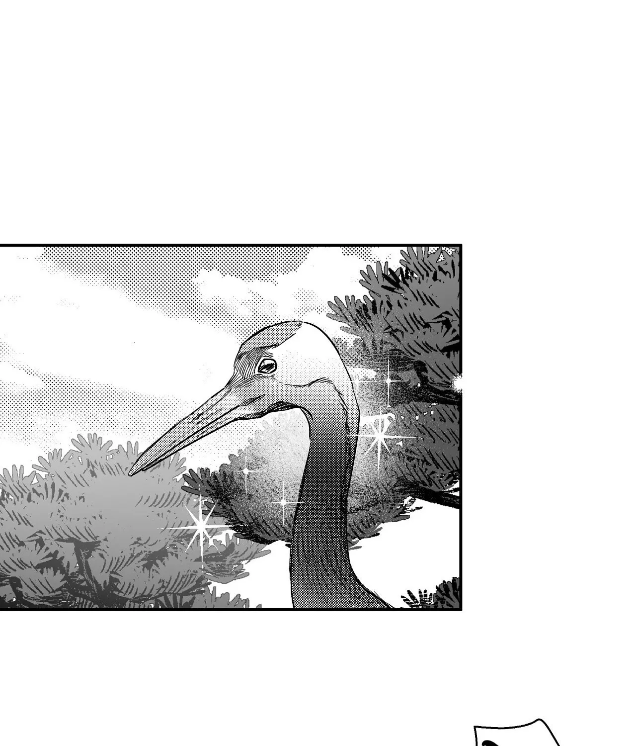 Read Weather Forecast Killer chapter 4 image 55 on Lezhin