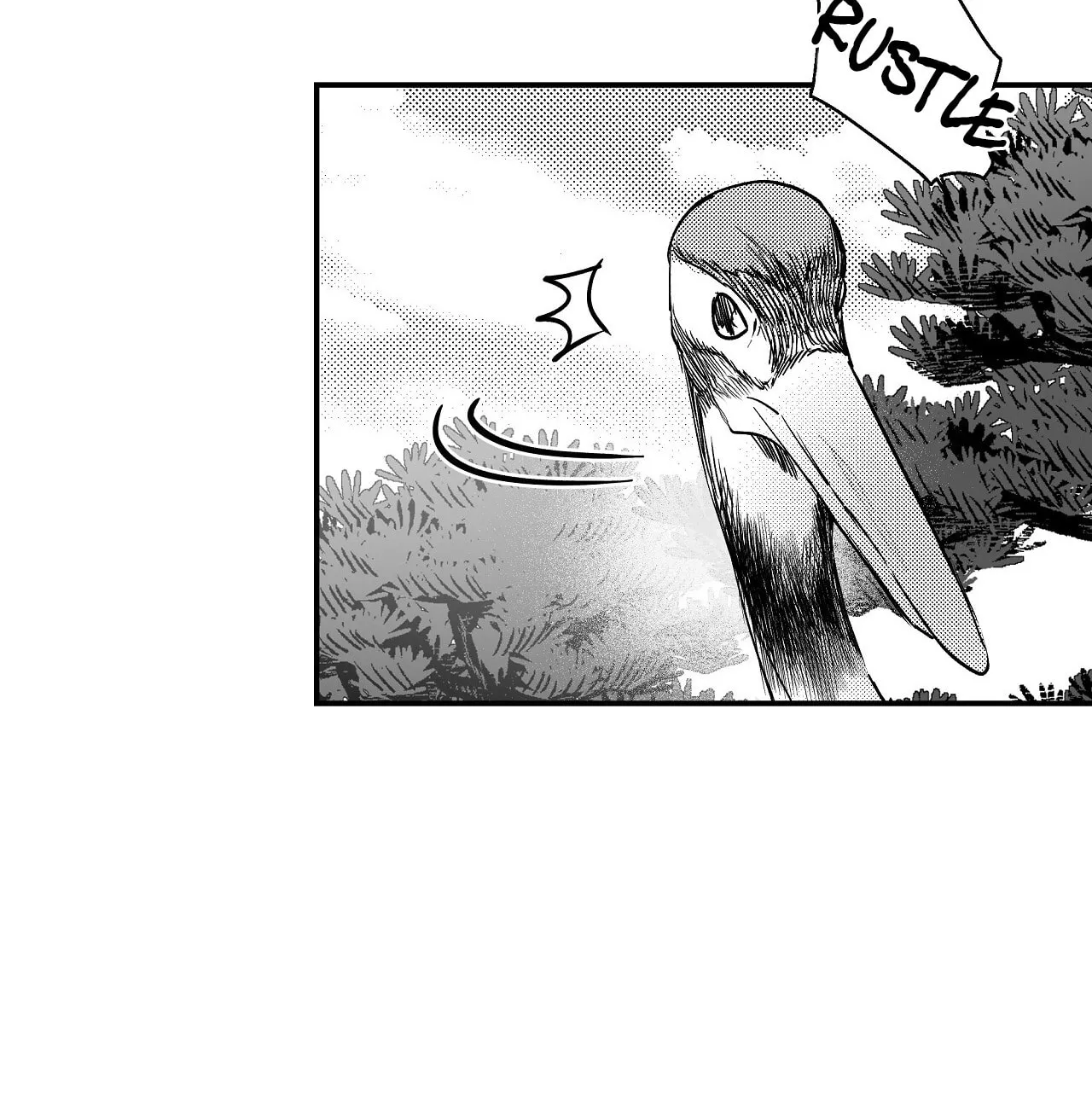 Read Weather Forecast Killer chapter 4 image 56 on Lezhin