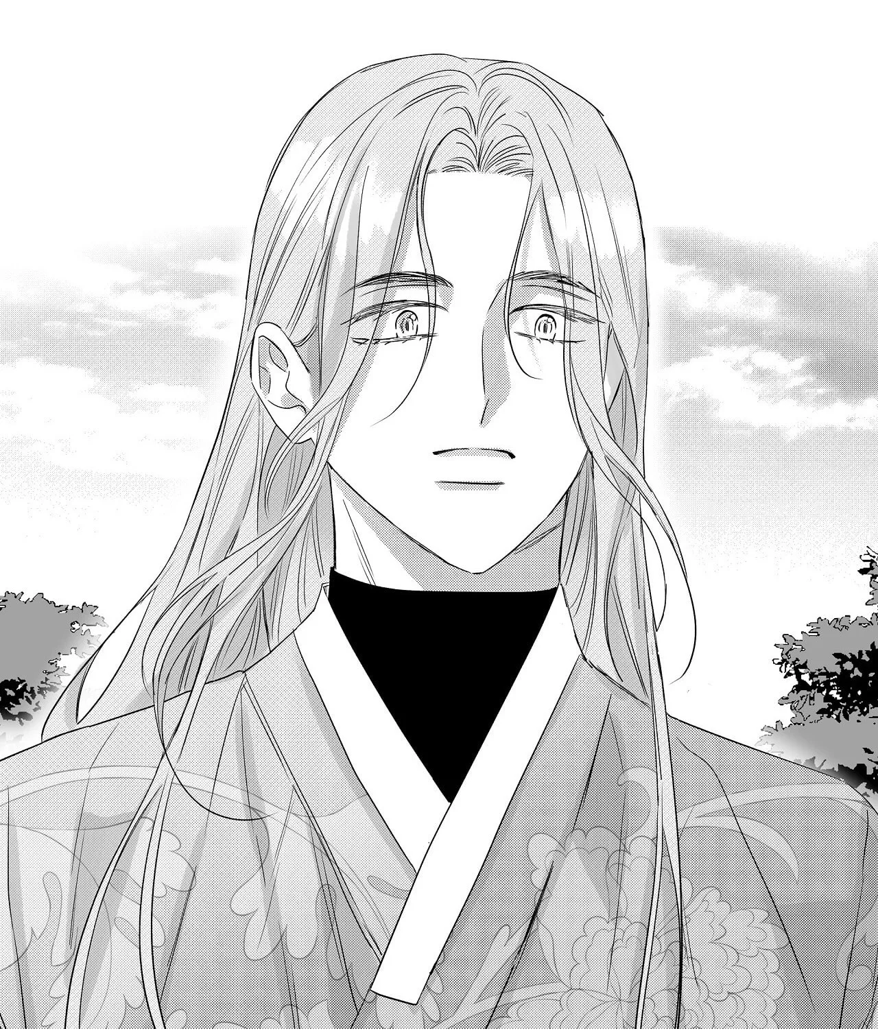 Read Weather Forecast Killer chapter 4 image 59 on Lezhin