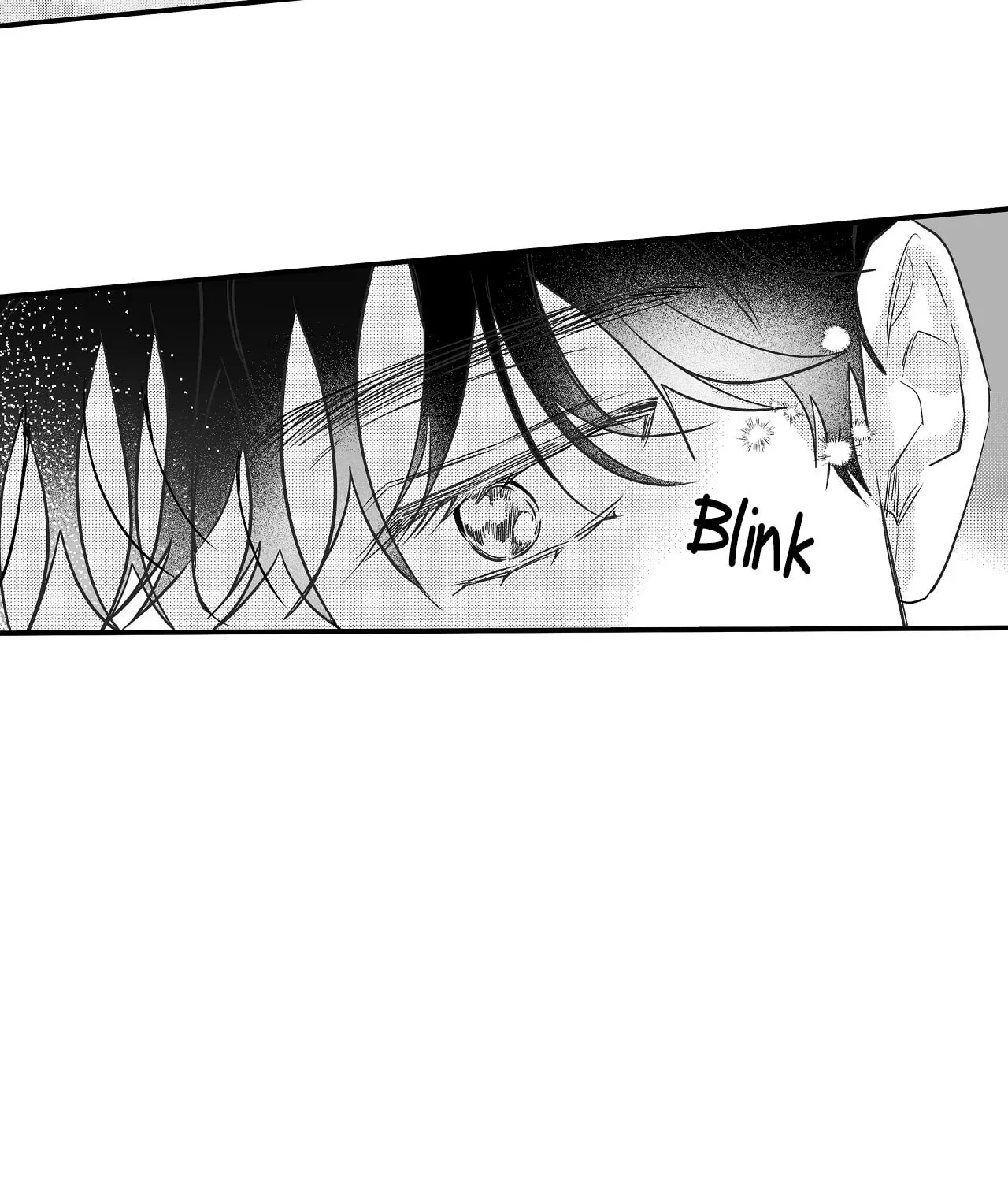 Read Weather Forecast Killer chapter 4 image 6 on Lezhin