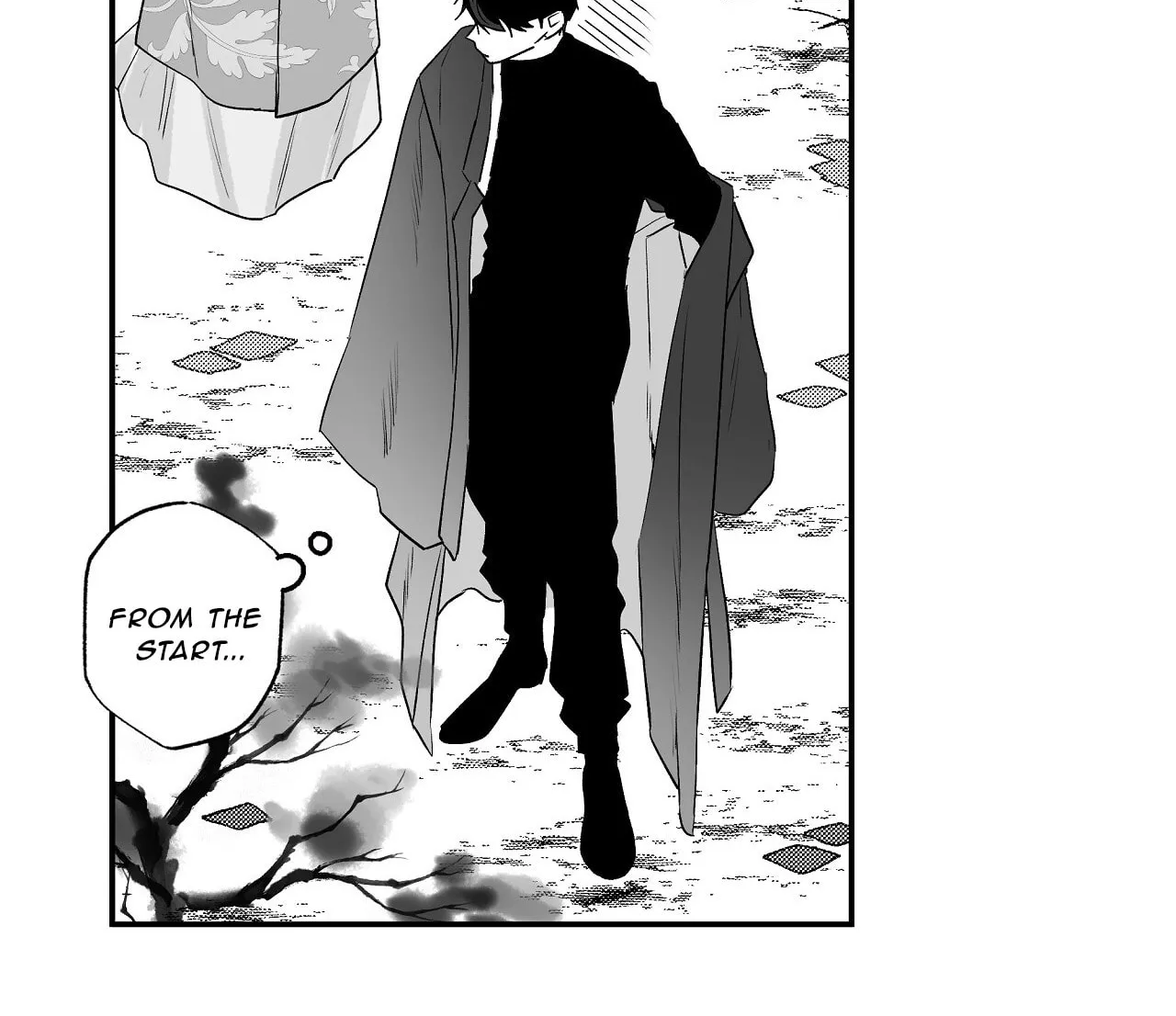 Read Weather Forecast Killer chapter 4 image 62 on Lezhin
