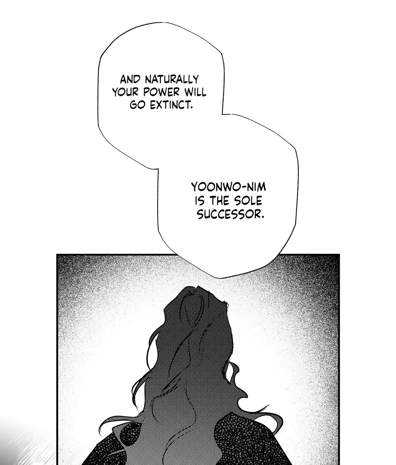 Read Weather Forecast Killer chapter 4 image 63 on Lezhin