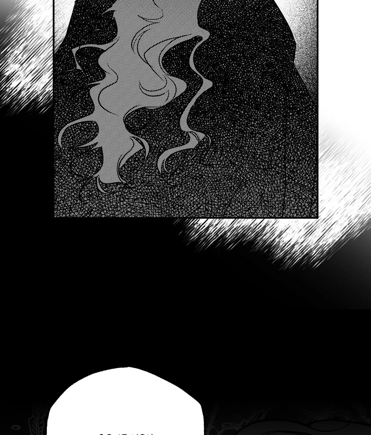 Read Weather Forecast Killer chapter 4 image 64 on Lezhin