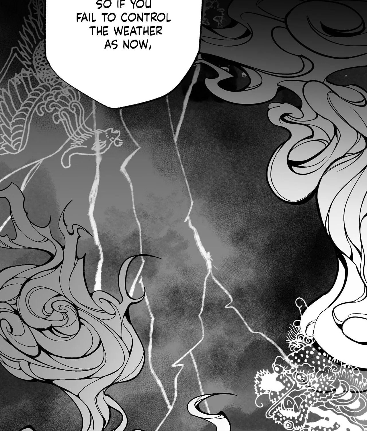 Read Weather Forecast Killer chapter 4 image 65 on Lezhin