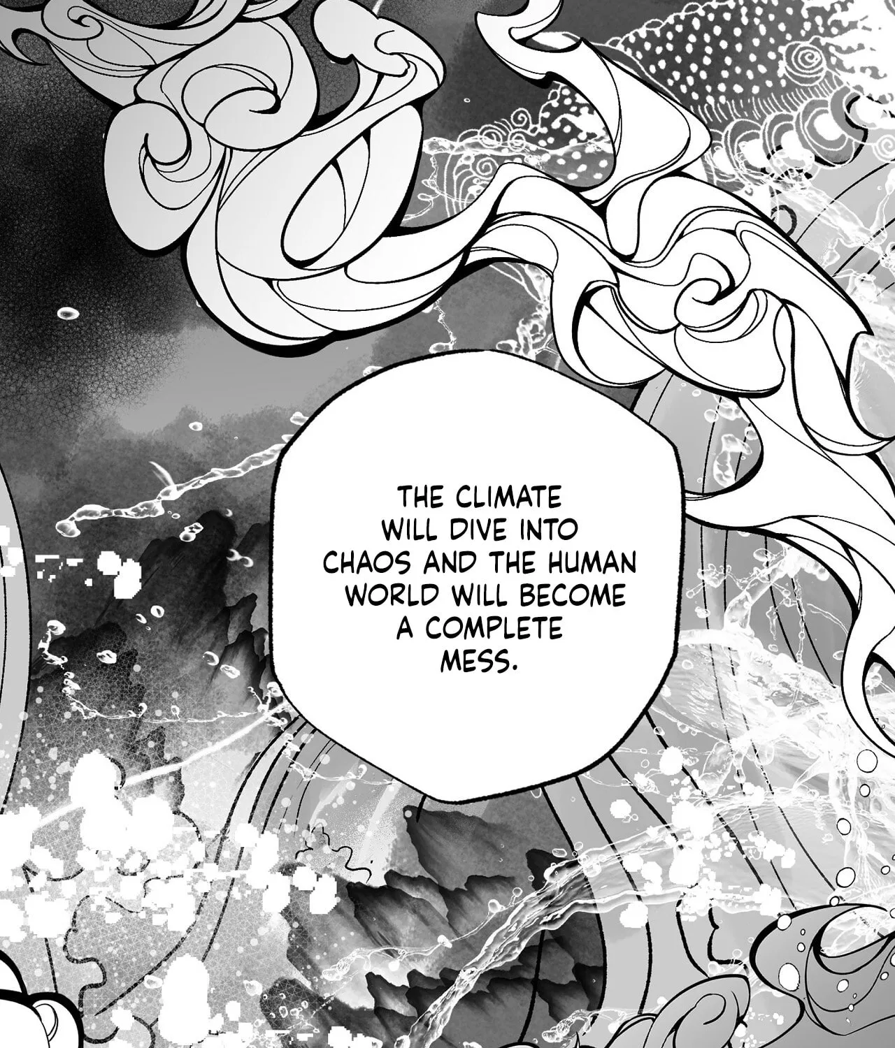 Read Weather Forecast Killer chapter 4 image 66 on Lezhin