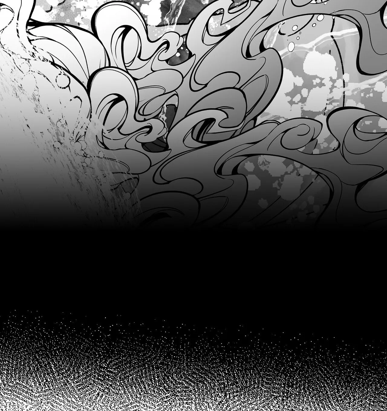 Read Weather Forecast Killer chapter 4 image 67 on Lezhin
