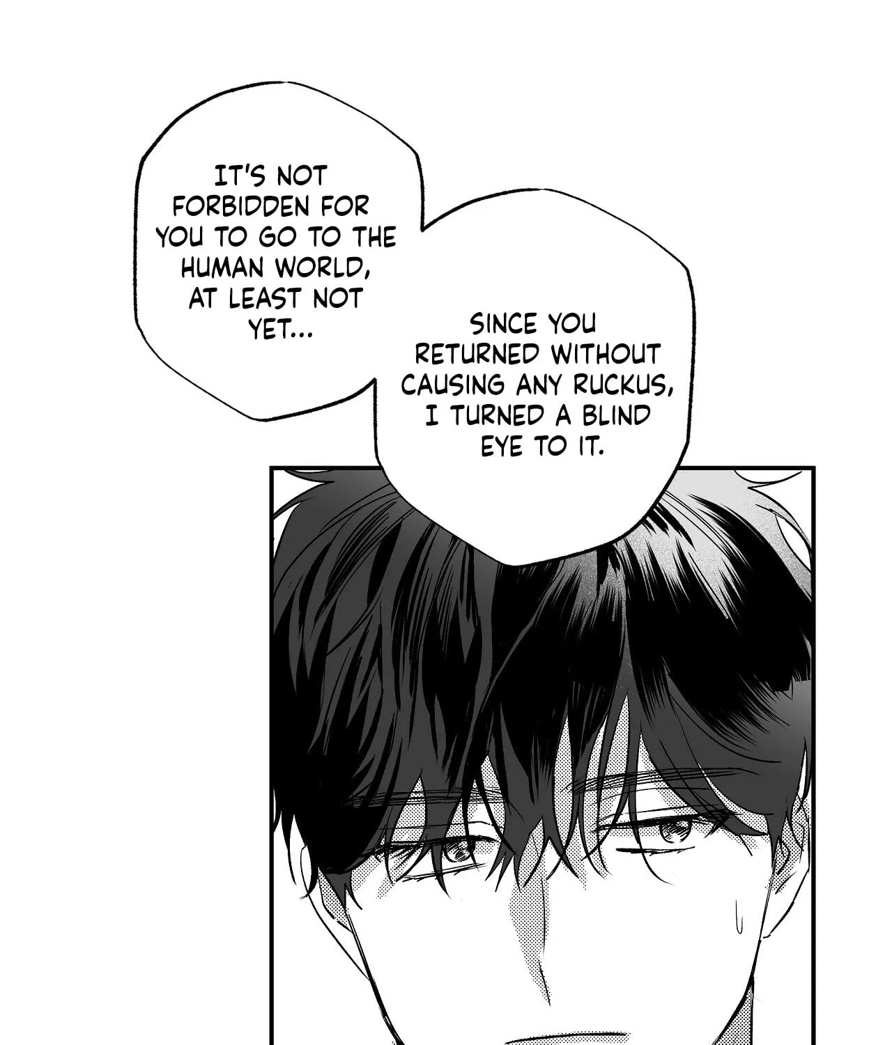 Read Weather Forecast Killer chapter 4 image 68 on Lezhin