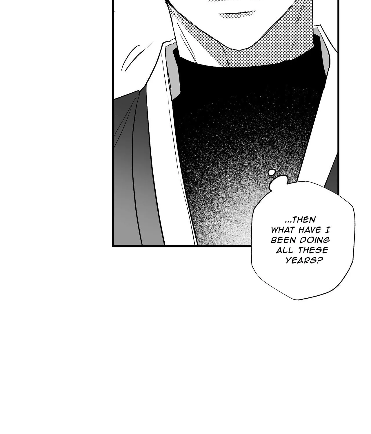 Read Weather Forecast Killer chapter 4 image 69 on Lezhin