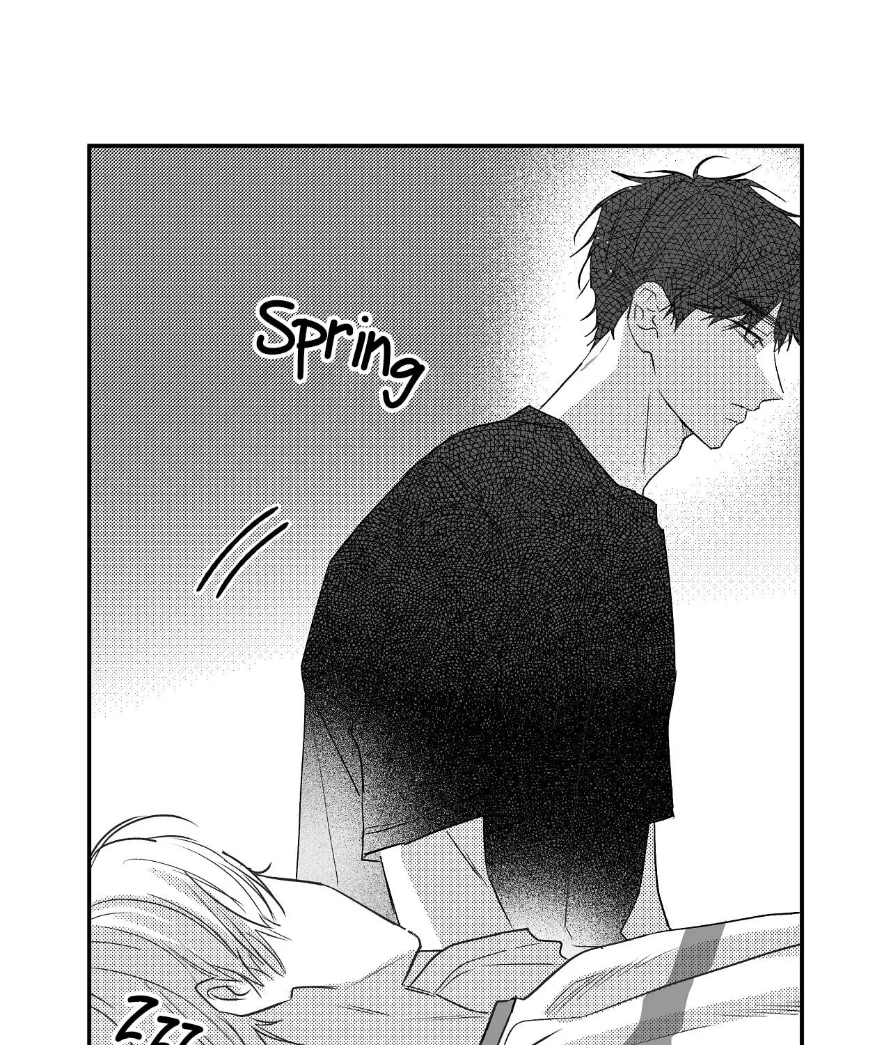Read Weather Forecast Killer chapter 4 image 7 on Lezhin