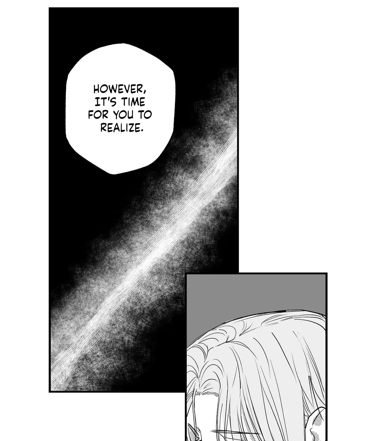 Read Weather Forecast Killer chapter 4 image 70 on Lezhin