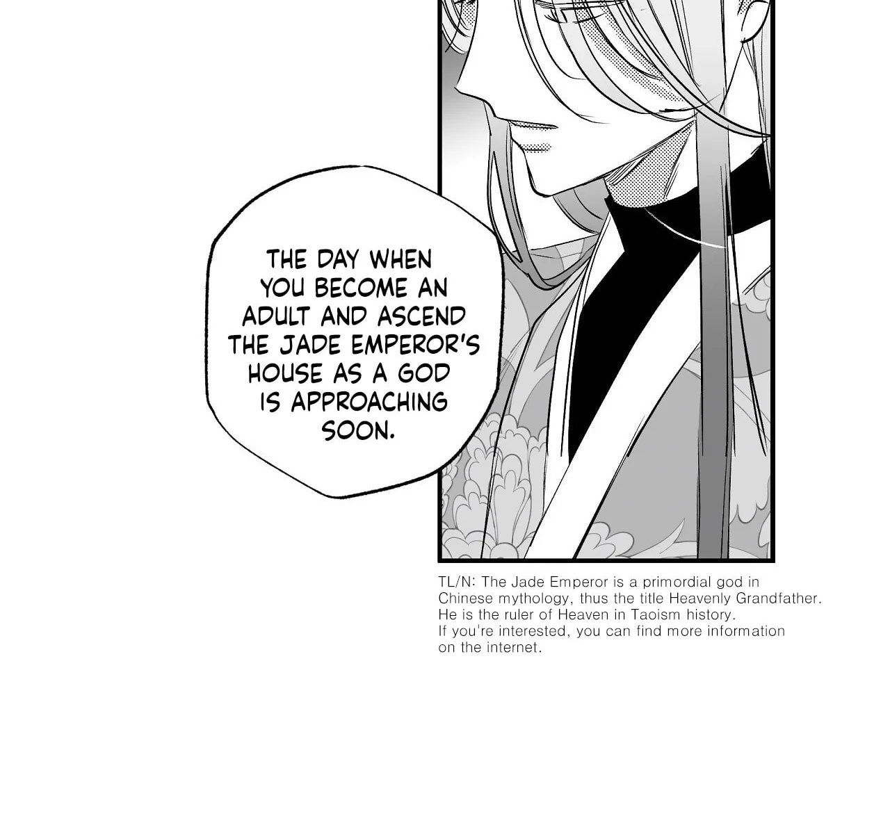 Read Weather Forecast Killer chapter 4 image 71 on Lezhin