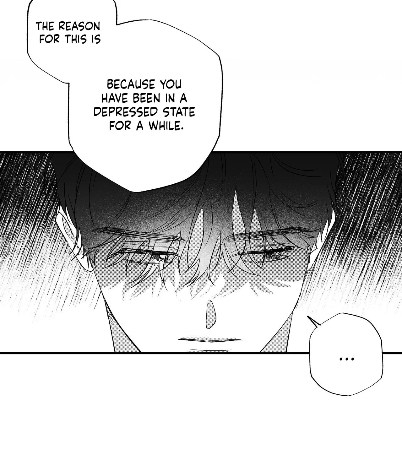 Read Weather Forecast Killer chapter 4 image 73 on Lezhin