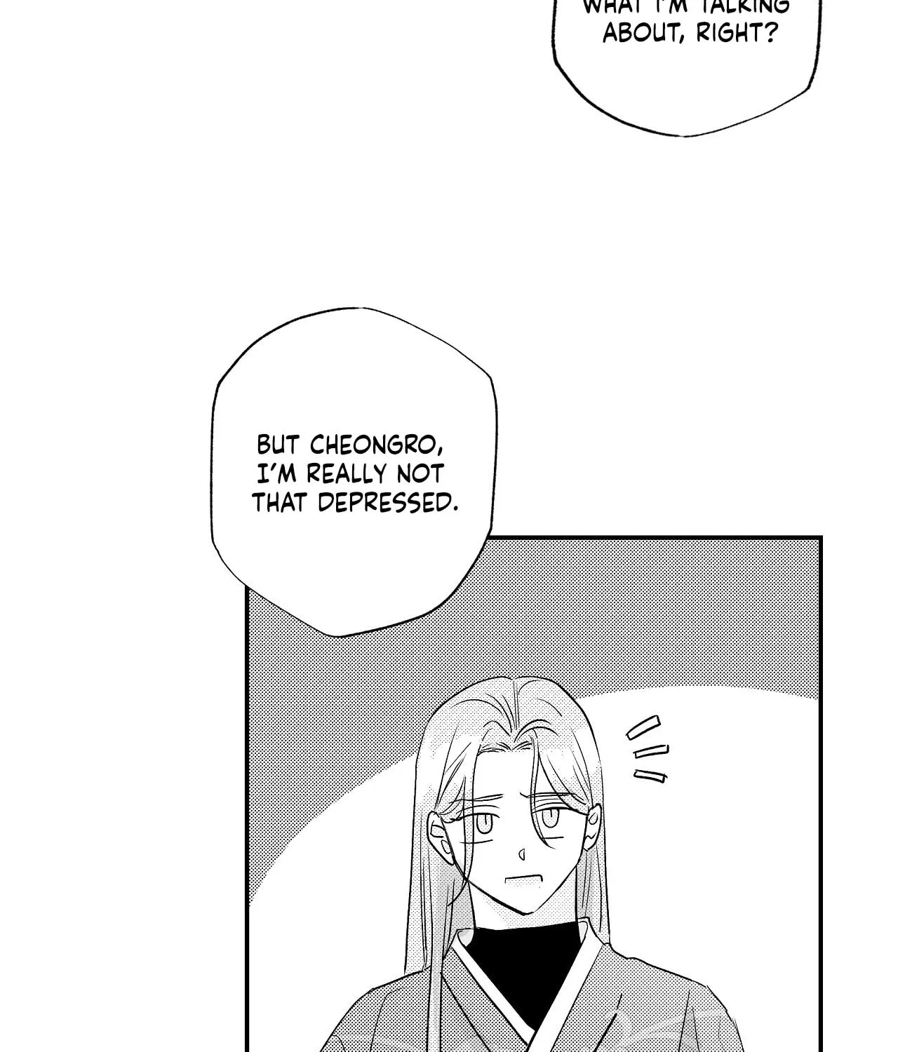 Read Weather Forecast Killer chapter 4 image 75 on Lezhin