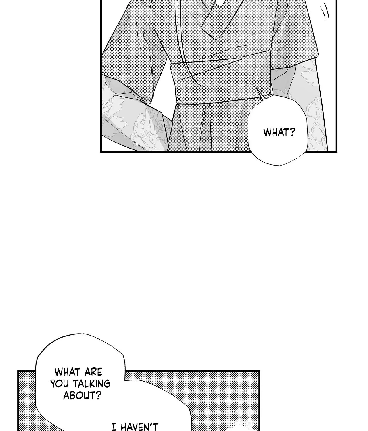 Read Weather Forecast Killer chapter 4 image 76 on Lezhin