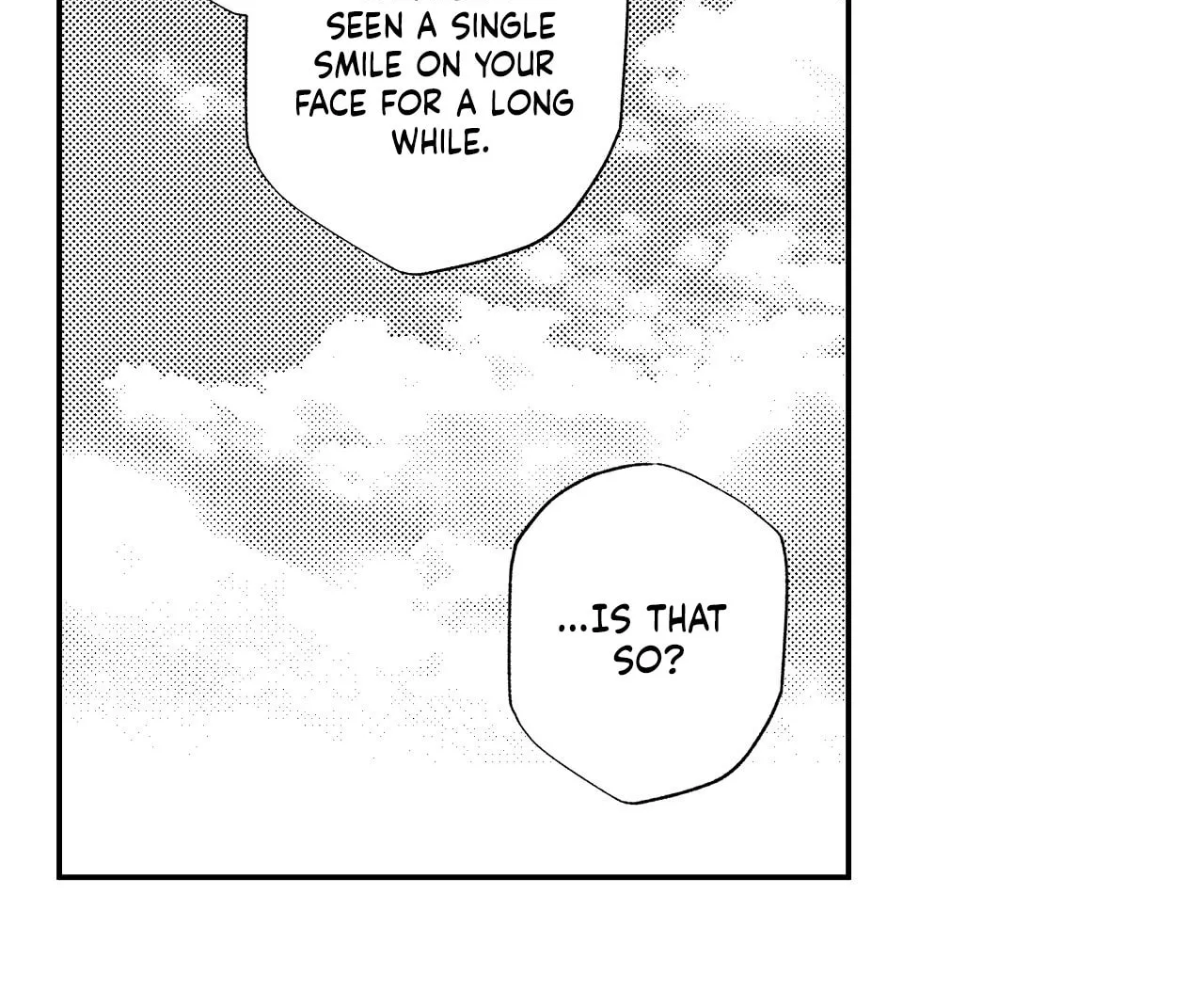 Read Weather Forecast Killer chapter 4 image 77 on Lezhin