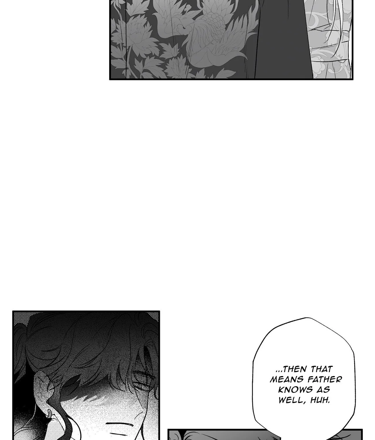 Read Weather Forecast Killer chapter 4 image 79 on Lezhin