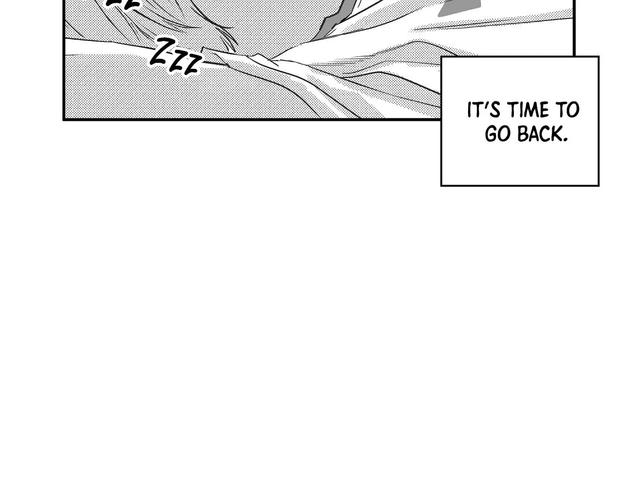 Read Weather Forecast Killer chapter 4 image 8 on Lezhin