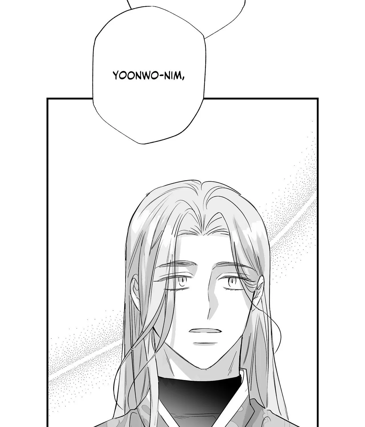 Read Weather Forecast Killer chapter 4 image 81 on Lezhin