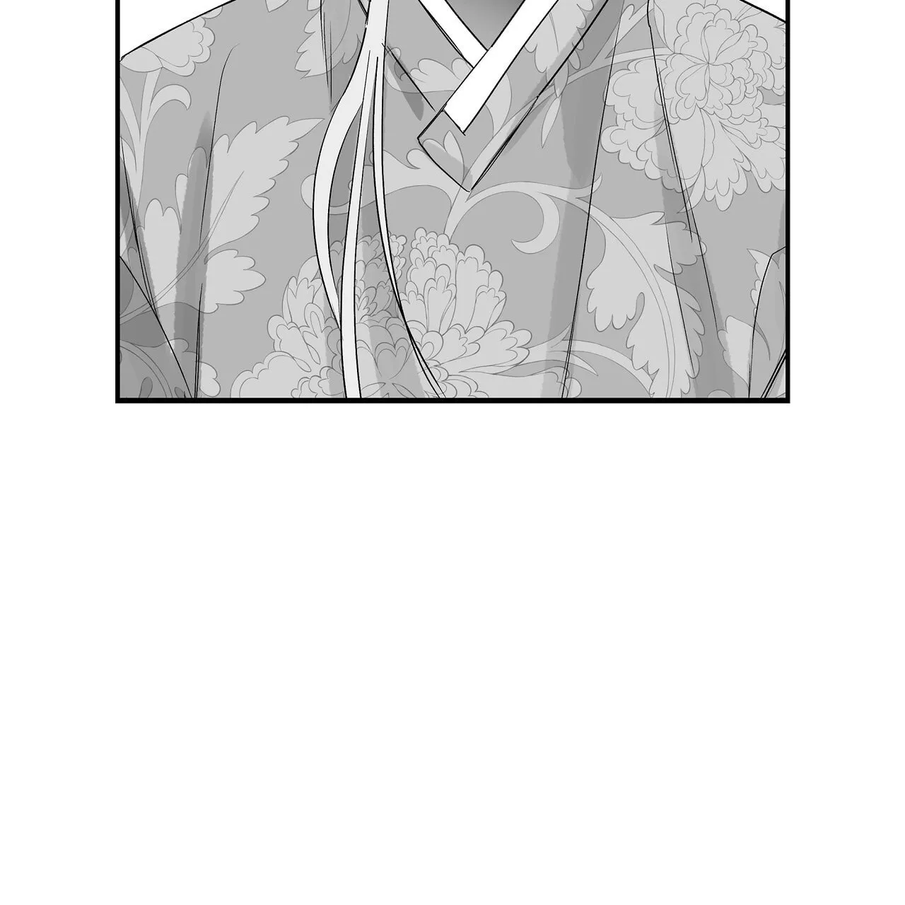 Read Weather Forecast Killer chapter 4 image 82 on Lezhin