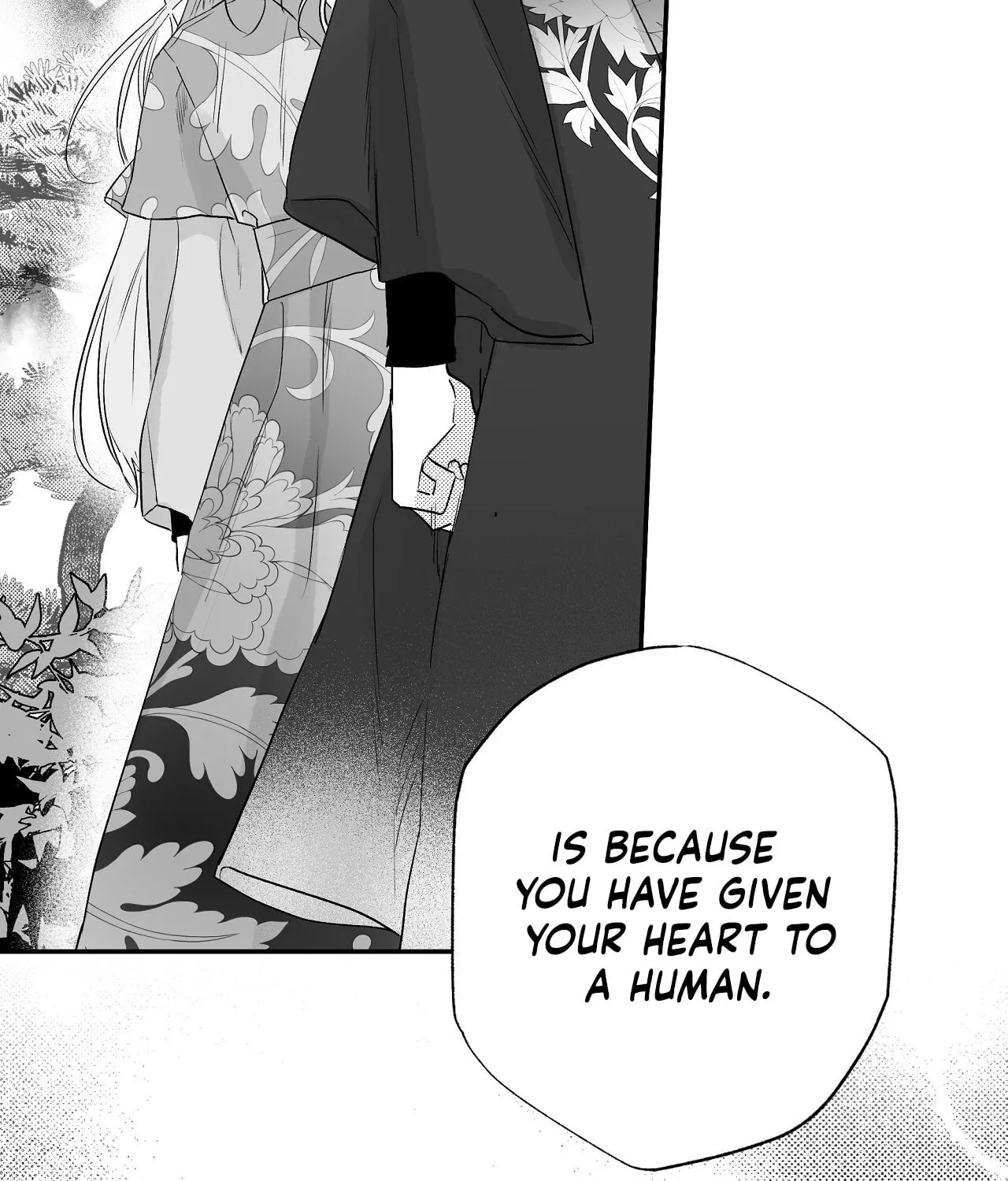 Read Weather Forecast Killer chapter 4 image 84 on Lezhin
