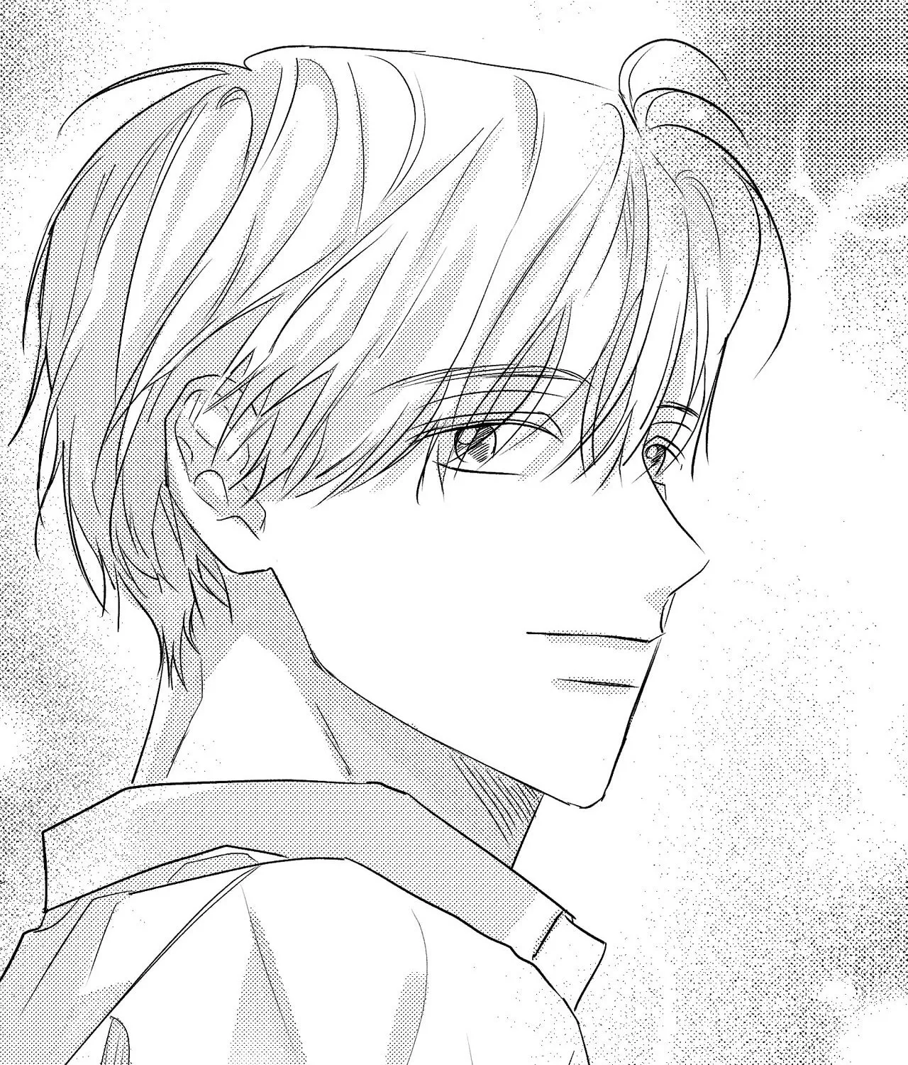 Read Weather Forecast Killer chapter 4 image 85 on Lezhin