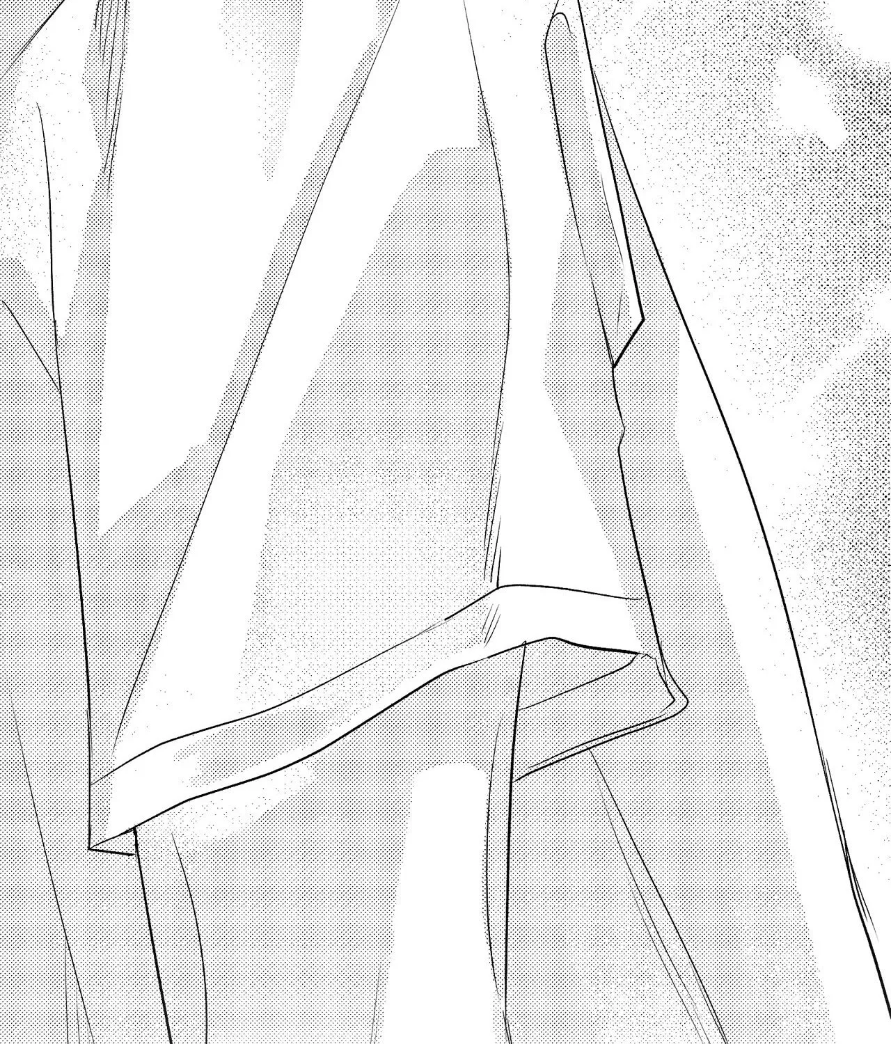 Read Weather Forecast Killer chapter 4 image 86 on Lezhin