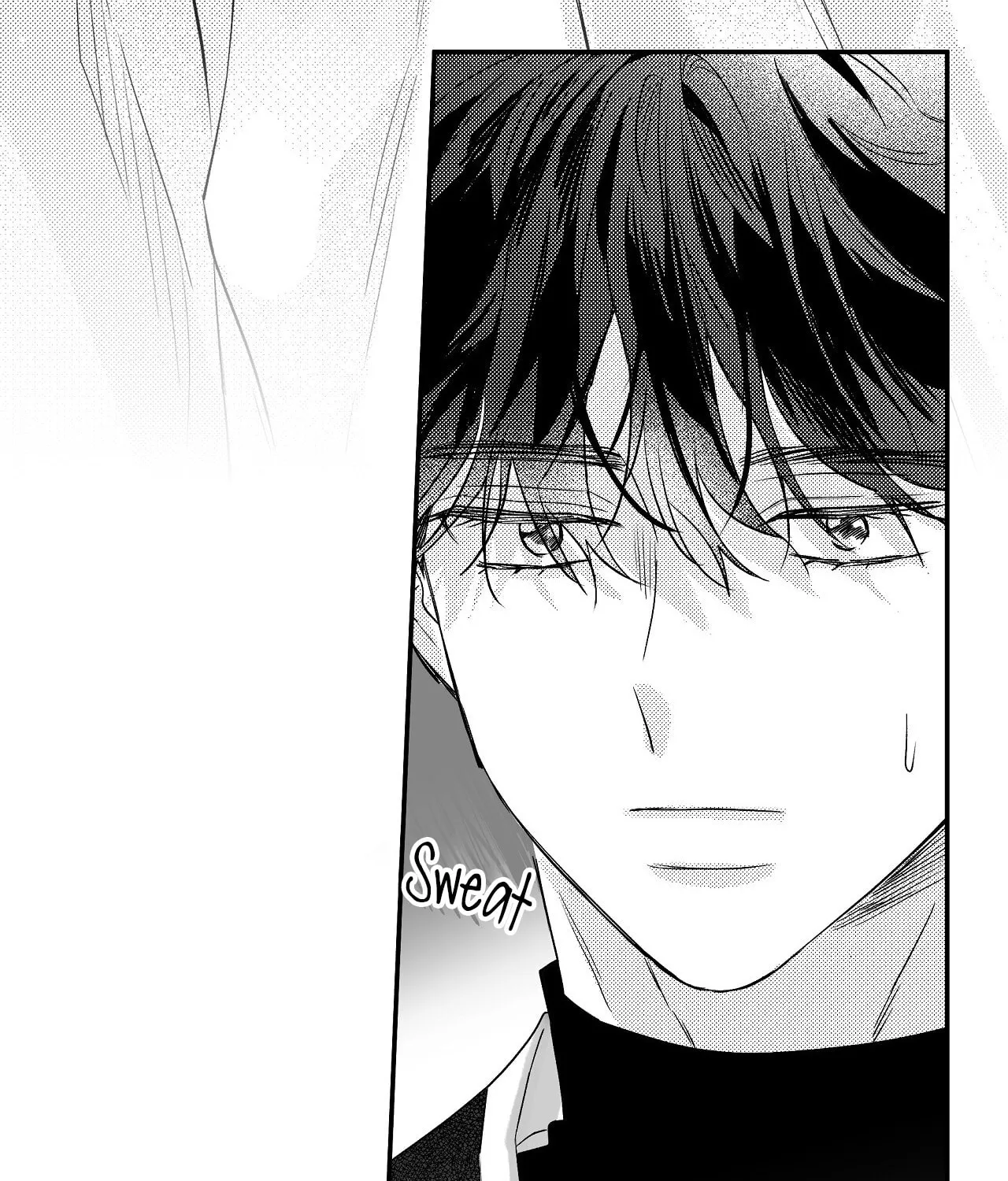 Read Weather Forecast Killer chapter 4 image 87 on Lezhin