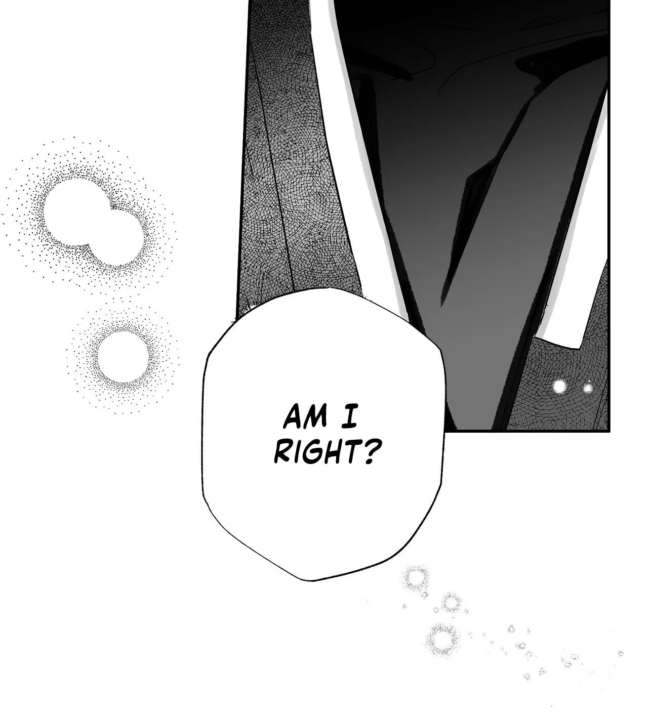 Read Weather Forecast Killer chapter 4 image 88 on Lezhin