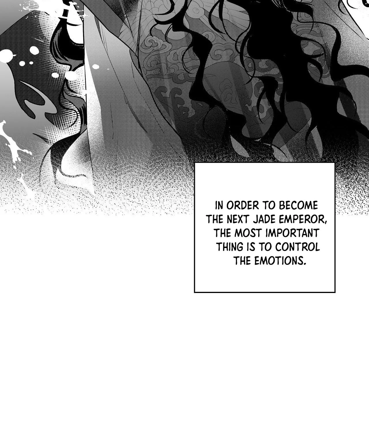Read Weather Forecast Killer chapter 5 image 10 on Lezhin