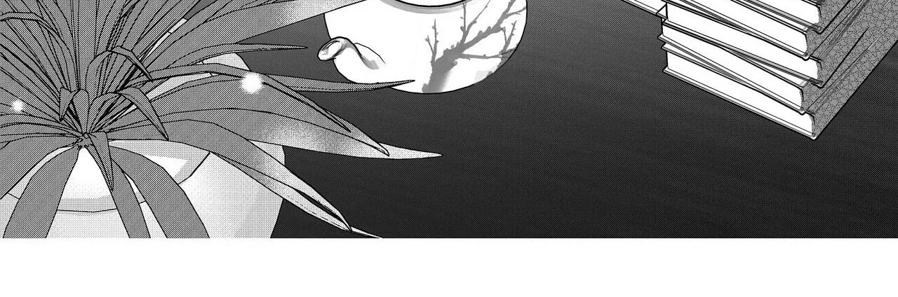 Read Weather Forecast Killer chapter 5 image 13 on Lezhin