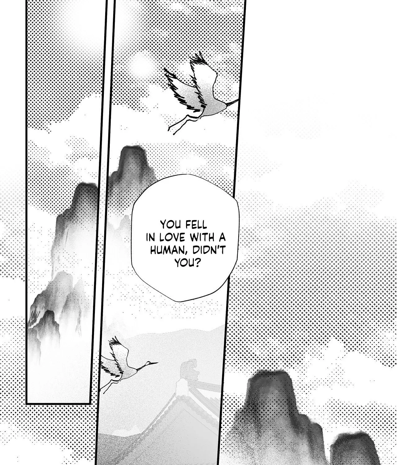 Read Weather Forecast Killer chapter 5 image 15 on Lezhin