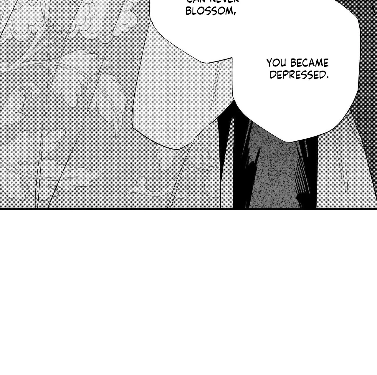 Read Weather Forecast Killer chapter 5 image 17 on Lezhin