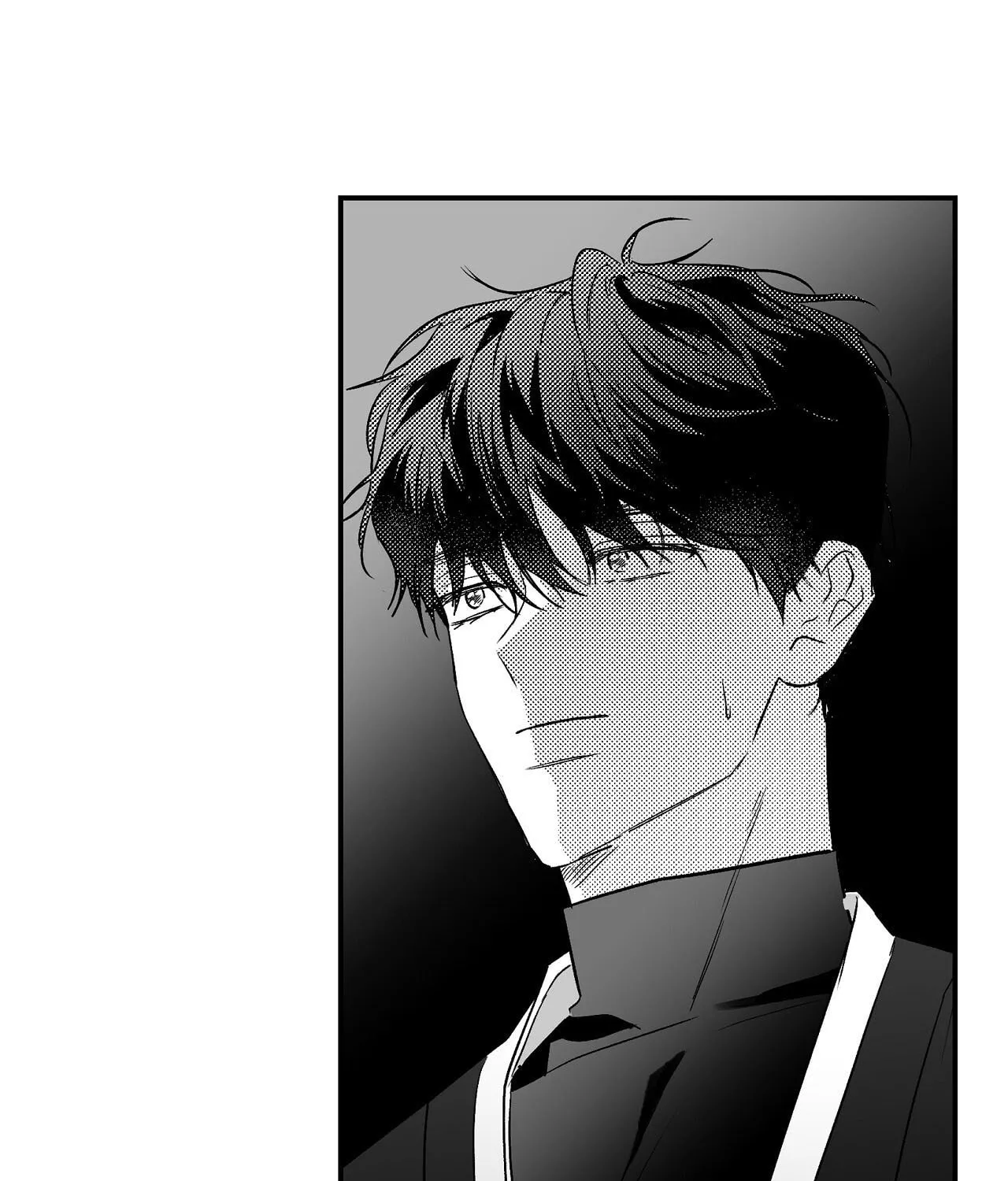 Read Weather Forecast Killer chapter 5 image 18 on Lezhin