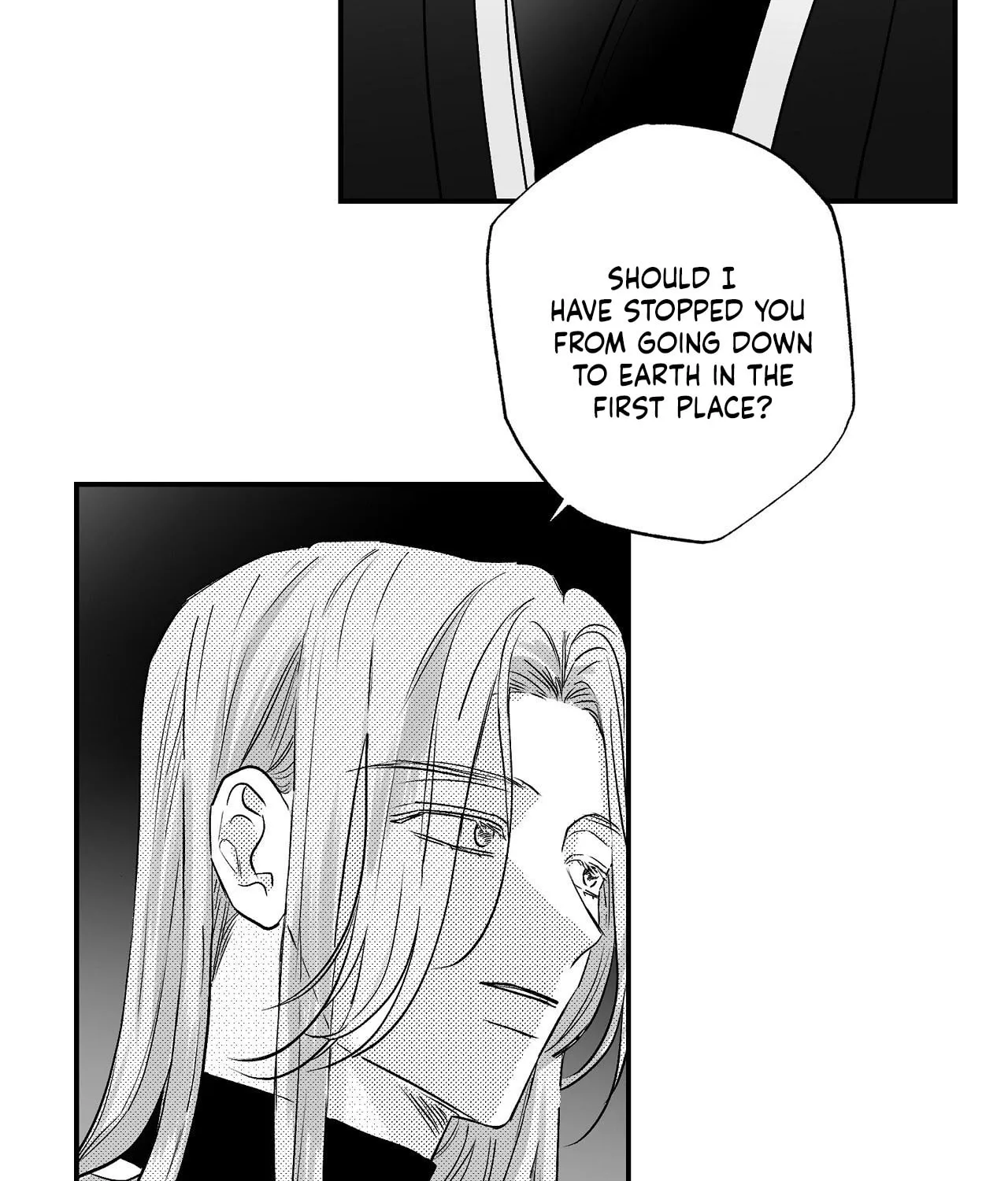 Read Weather Forecast Killer chapter 5 image 19 on Lezhin