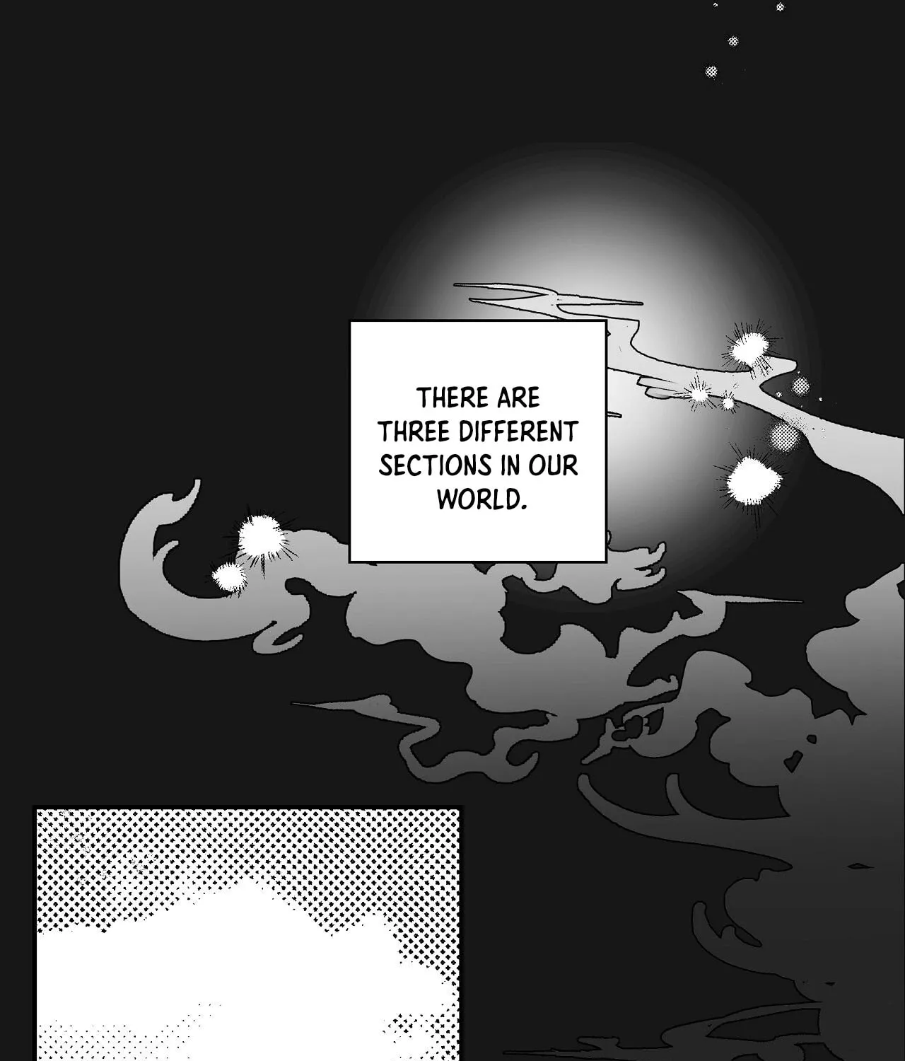 Read Weather Forecast Killer chapter 5 image 2 on Lezhin