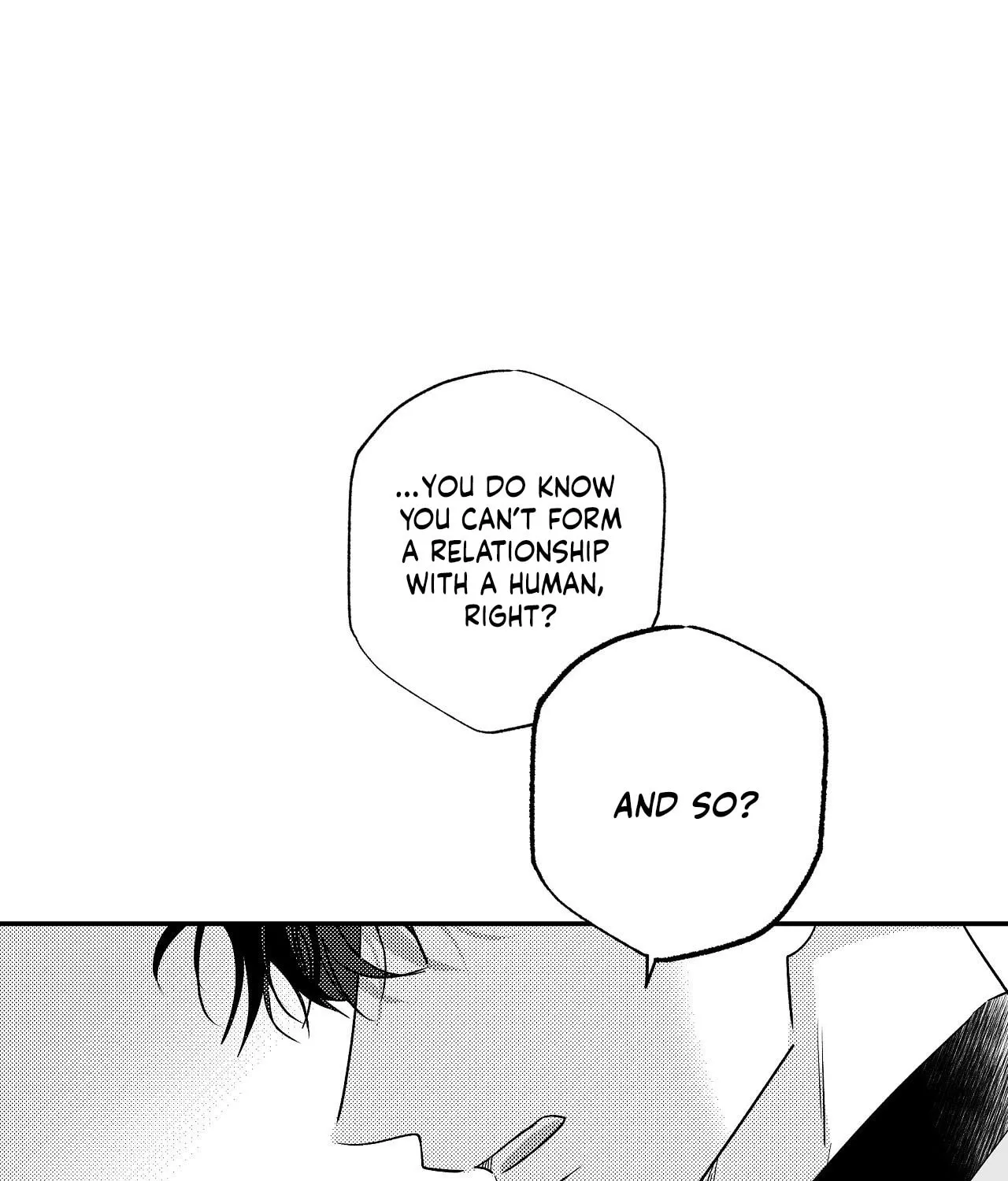 Read Weather Forecast Killer chapter 5 image 22 on Lezhin