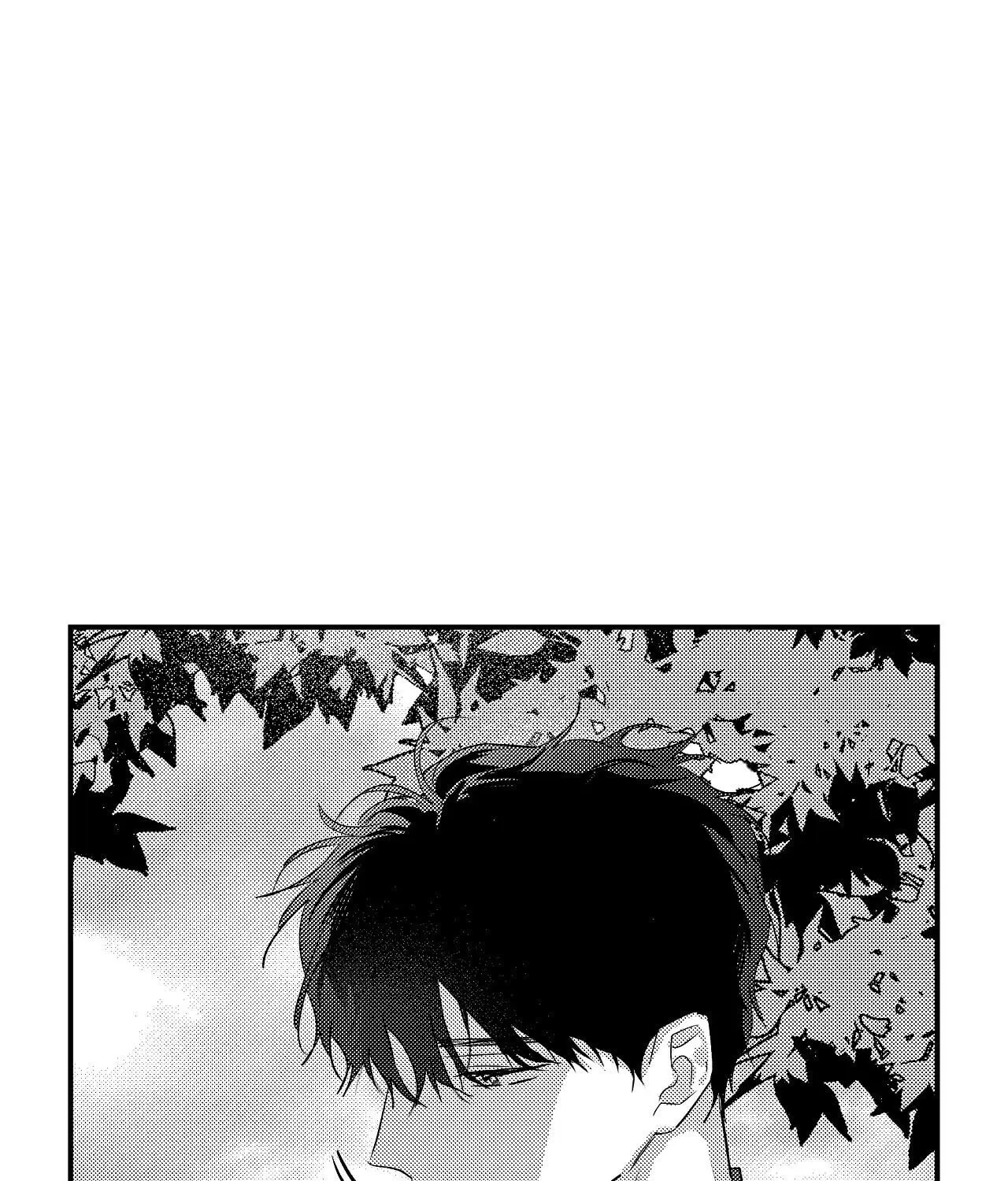 Read Weather Forecast Killer chapter 5 image 25 on Lezhin