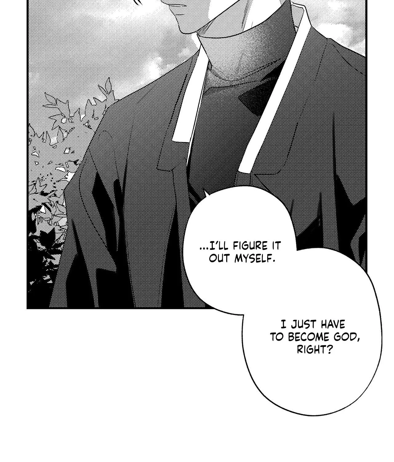 Read Weather Forecast Killer chapter 5 image 26 on Lezhin