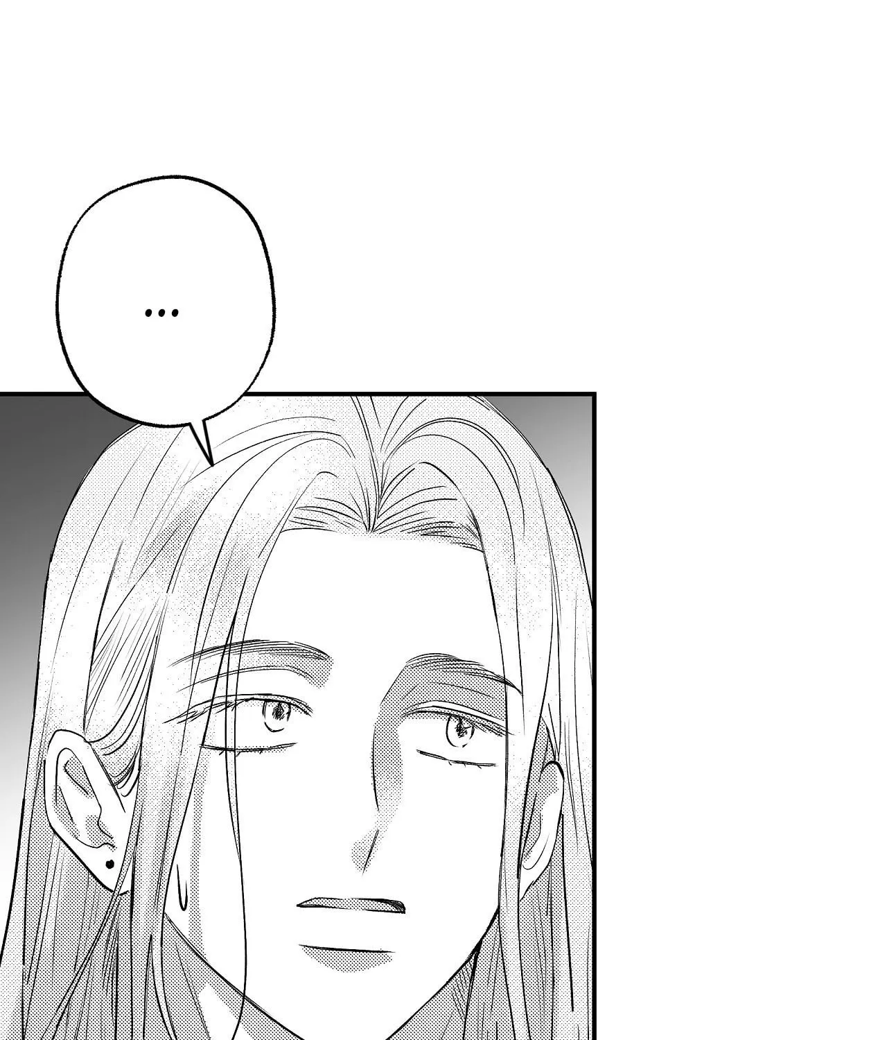 Read Weather Forecast Killer chapter 5 image 27 on Lezhin